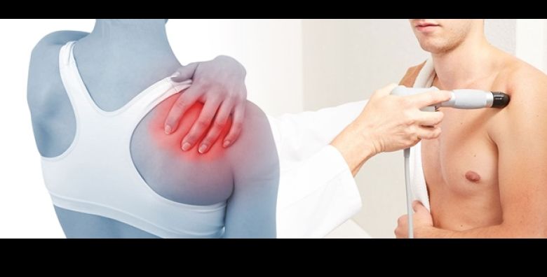  ZAGREB Ucinkovito RJESENJE za kalcifikate Detaljan ULTRAZVUCNI pregled i terapija UDARNIM VALOM u Poliklinici Preventis po super cijeni  vratite POKRETLJIVOST bez bolova 