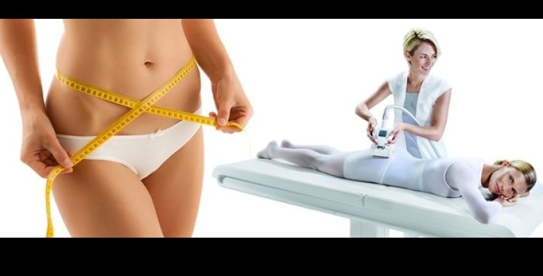 Wellness  MRSAVLJENJE u Hotelu Sport Transformirajte tijelo uz pakete od 20 ili 40 tretmana  orbitrek ili bicikl LPG limfnu drenazu infra saunu termo deku i body wrapping za VIDLJIVE REZULTATE 