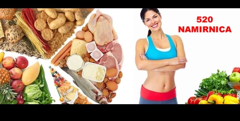 Poboljsajte metabolizam i zdravlje  rijesite se suvisnih kilograma uz TEST INTOLERANCIJE na preko 540 namirnica u Homeopatskom centru Homeovita u Zagrebu 