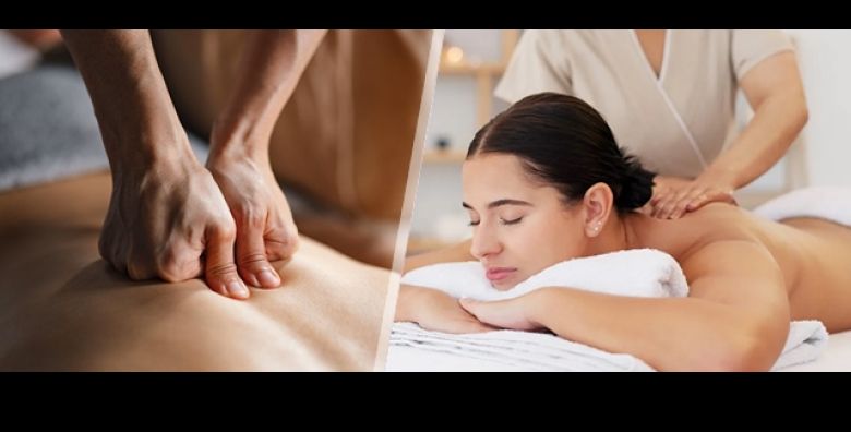 Masaze u MOTION REHAB centru u Zagrebu  odaberite medicinsku sportsku ili manualnu terapiju od 60 minuta  za ublazavanje bolova i potpuno OPUSTANJE TIJELA 