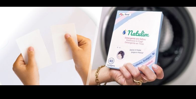  AKCIJA Natulim BESTSELLER: Inovativne EKO trakice za pranje rublja: 200 pranja bez kemije i plastike uz 5 paketa umjesto 54 75€ za samo 35€ Operi rublje prirodno i zdravo uz BESPLATNU dostavu 