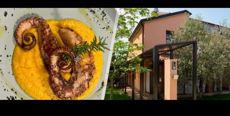 Savrsen WELLNESS I GASTRO BIJEG u Villi Istriana 2 noci za dvoje u luksuznim sobama s jacuzzijem ili saunom uz bogat dorucak radionice i ekskluzivne DEGUSTACIJE vrhunskih vina rakija i tartufa 