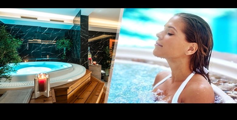 ZAGORJE vas zove Dozivite 2 nocenja ciste uzivancije uz bogat polupansion i ulaznice za najbolje VODENE PARKOVE Odmor za dvoje ili obitelj uz gratis paket za djecu  stvorite uspomene u Hotelu Zagi 