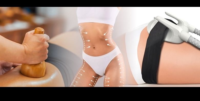 Salon Val Beauté Zagreb donosi LAST MINUTE PAKET od 9 tretmana: Do tijela u balansu u 7 dana Tesla RF  brazilska maderoterapija  termo deka  tvoja najbrza TRANSFORMACIJA za samo 99 € 