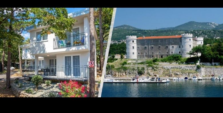 Estetska kirurgija - Akcija, popust i sniženje. (ponuda: 260709)