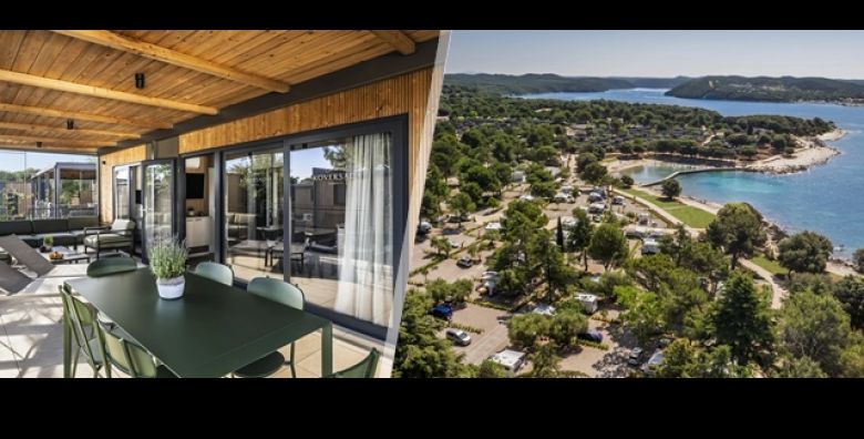 Estetska kirurgija - Akcija, popust i sniženje. (ponuda: 260717)