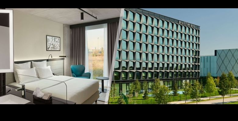 Estetska kirurgija - Akcija, popust i sniženje. (ponuda: 260720)