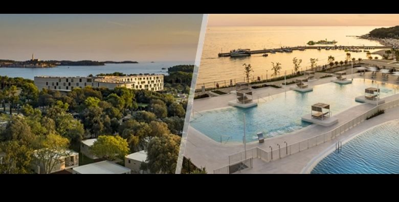 Estetska kirurgija - Akcija, popust i sniženje. (ponuda: 260722)