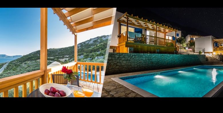 Oprema - Akcija, popust i sniženje. (ponuda: 260774)