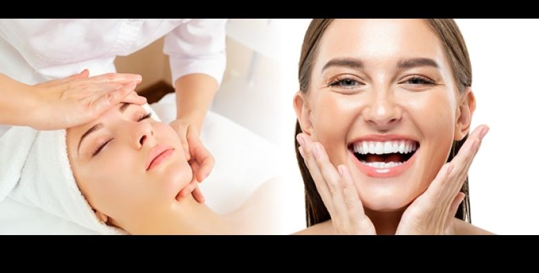 POMLADITE SE bez operacije u Revitalis Lounge Zagreb Bukalna masaza i cupping lift lica za vrhunski prirodni facelift  ZATEGNITE kozu uklonite bore i ZABLISTAJTE po super cijeni 