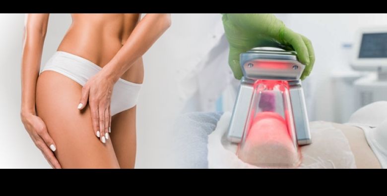 TOP PONUDA u Revitalis Lounge Ostvarite VRHUNSKE REZULTATE uz Cryosculpting Teslu i kavitaciju Paketi MRSAVLJENJA do 77posto POPUSTA Oblikujte tijelo i lice po NAJBOLJOJ CIJENI u Zagrebu 