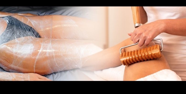 PERFECT BODY Beauty Bar Zagreb: Osjeti MOC brazilske maderoterapije limfne drenaze i VACUUM vreca OBLIKUJ TIJELO i ukloni celulit uz VRHUNSKU ucinkovitost vec od 35 € 