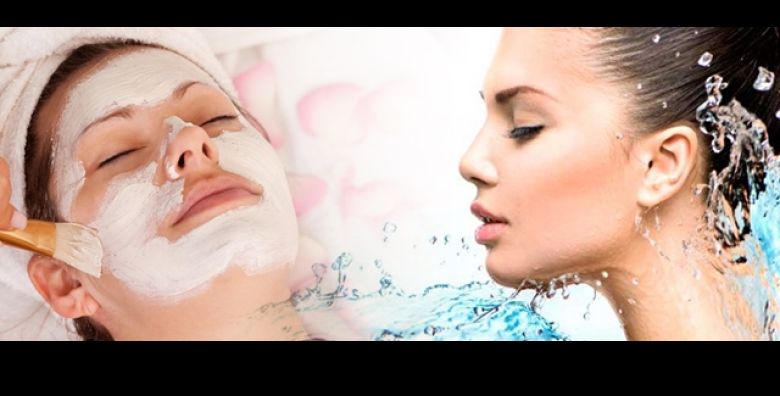 ZAGREB: Kompletna NJEGA lica u Perfect Body Beauty Baru Hidrodermoabrazija kisik Vapazon hladni cekic i maska uz GRATIS 5 min MASAZE lica za samo 55 eura Osigurajte blistav ten odmah 