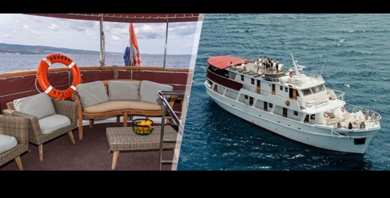 Pizza - Akcija, popust i sniženje. (ponuda: 260905)