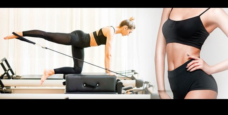 Pizza - Akcija, popust i sniženje. (ponuda: 260908)