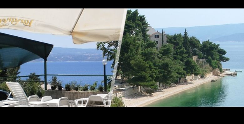 Pizza - Akcija, popust i sniženje. (ponuda: 260914)