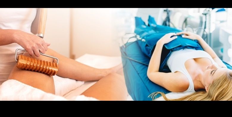  SPLIT Recite ZBOGOM CELULITU Oblikujte tijelo uz 5 MADEROTERAPIJA i 5 LIMFNIH DRENAZA u salonu TeSa Ubrzajte METABOLIZAM i cirkulaciju uz vrhunske tretmane Rezervirajte termin 