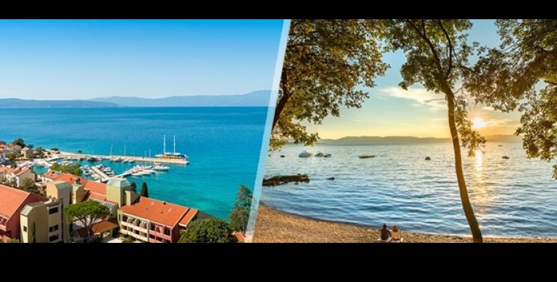 Garantirani polasci - Akcija, popust i sniženje. (ponuda: 261001)