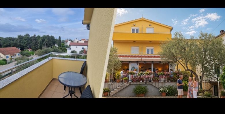 Garantirani polasci - Akcija, popust i sniženje. (ponuda: 261083)