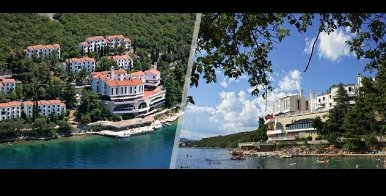 Garantirani polasci - Akcija, popust i sniženje. (ponuda: 261085)