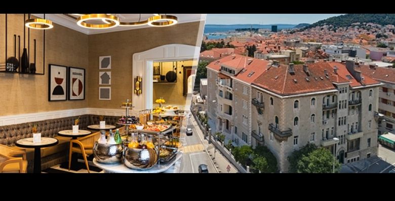 Garantirani polasci - Akcija, popust i sniženje. (ponuda: 261086)