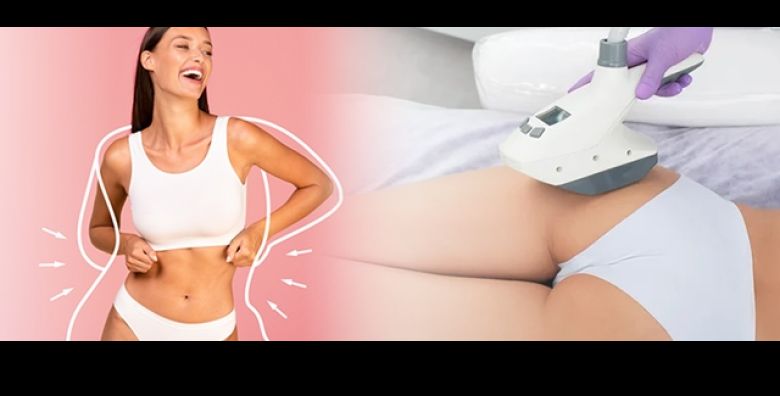 Zgrabite SAVRSENU FIGURU uz mocnu kombinaciju tretmana u Bio Klinik salonu VelaShape Tesla i Presoterapija za oblikovanje tijela i brzo mrsavljenje uz REZULTATE vec nakon prvog tretmana 