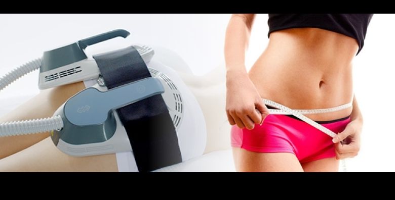 HIT TRETMAN MRSAVLJENJA u Studiju T D OSIJEK: 12 termina za samo 119€ Iskoristi SNAGU TESLE i IR saune s ozonom OBLIKUJ TIJELO i izbaci toksine uz vrhunsku tehnologiju 