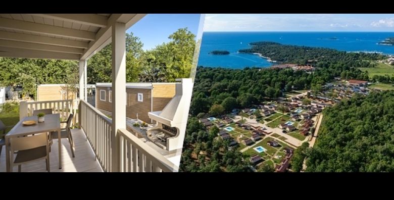 Pizza - Akcija, popust i sniženje. (ponuda: 261140)