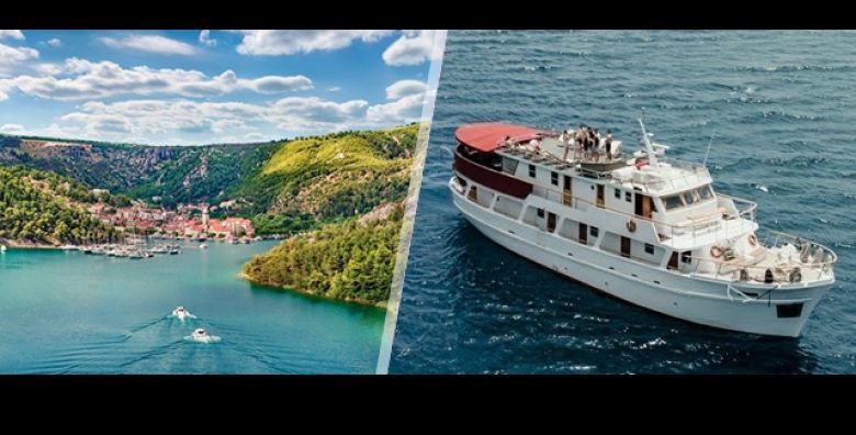 Oprema - Akcija, popust i sniženje. (ponuda: 261163)