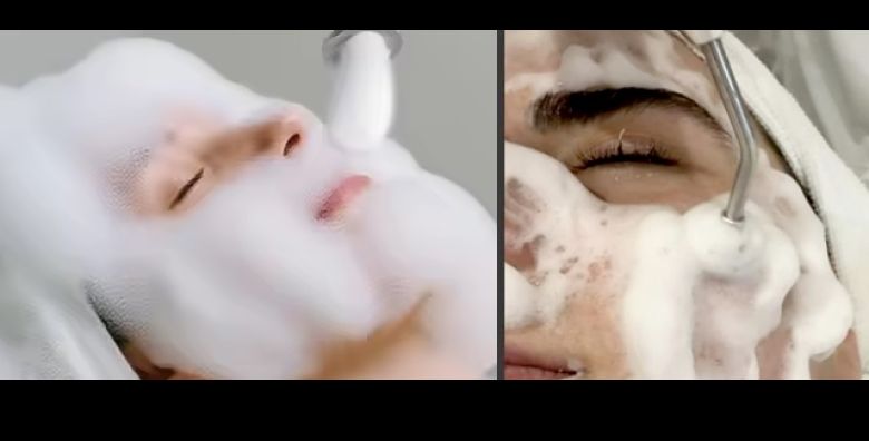 Pizza - Akcija, popust i sniženje. (ponuda: 261212)