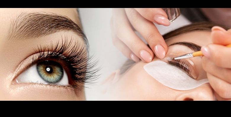 Pizza - Akcija, popust i sniženje. (ponuda: 261213)