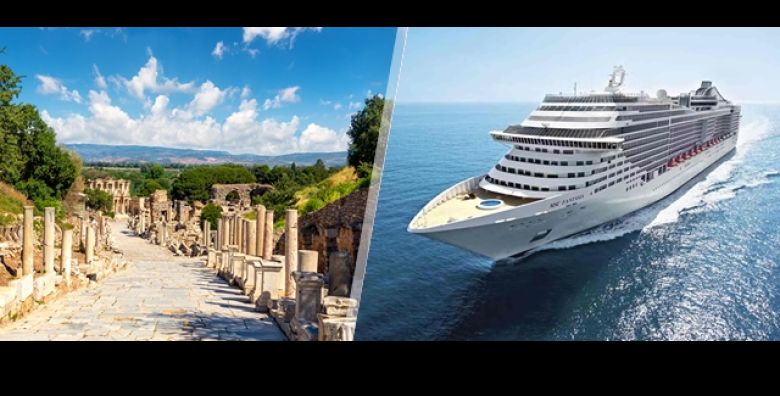 Pizza - Akcija, popust i sniženje. (ponuda: 261237)