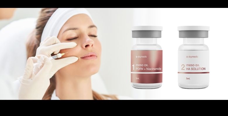 Pizza - Akcija, popust i sniženje. (ponuda: 261241)