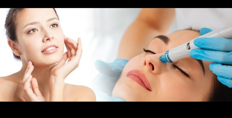 Pizza - Akcija, popust i sniženje. (ponuda: 261242)