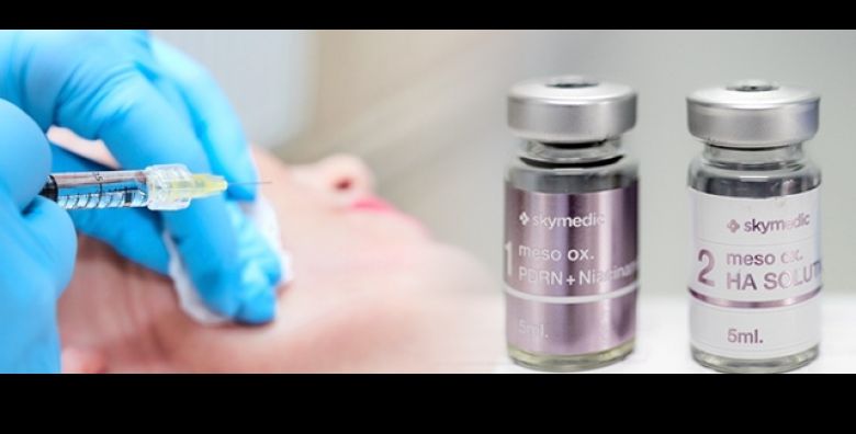 Pizza - Akcija, popust i sniženje. (ponuda: 261244)