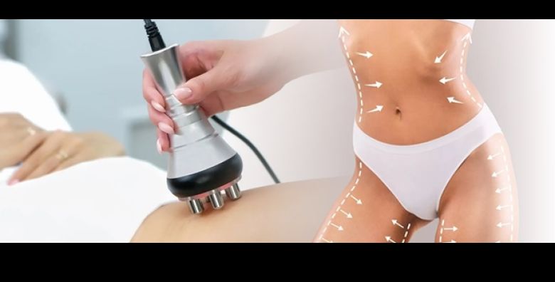 Pizza - Akcija, popust i sniženje. (ponuda: 261246)