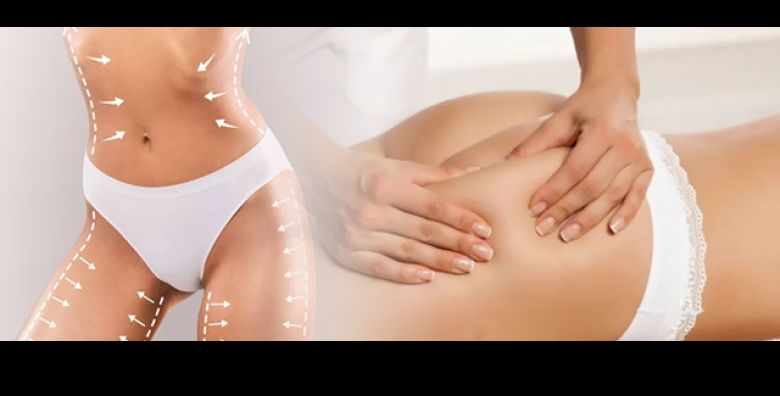 Pizza - Akcija, popust i sniženje. (ponuda: 261247)