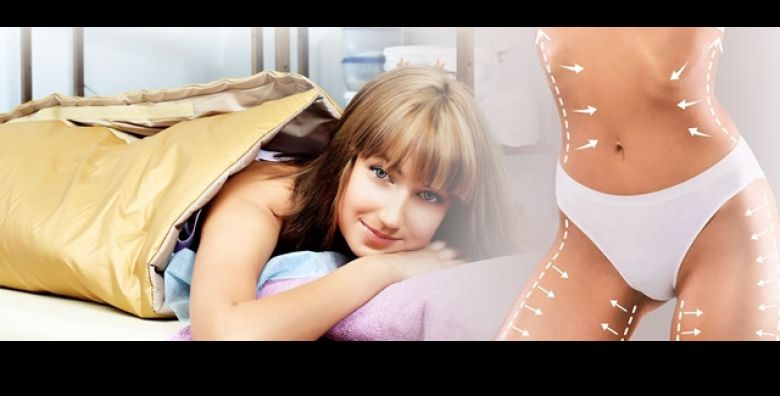 Pizza - Akcija, popust i sniženje. (ponuda: 261248)