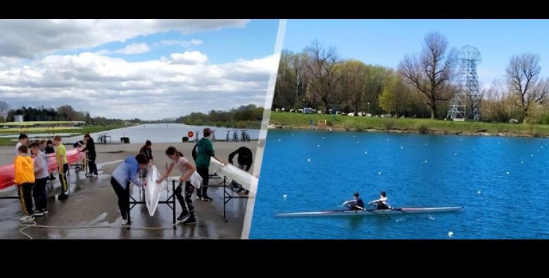 Moda - Akcija, popust i sniženje. (ponuda: 261329)