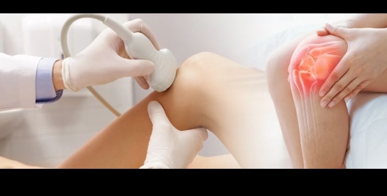 Pizza - Akcija, popust i sniženje. (ponuda: 261390)