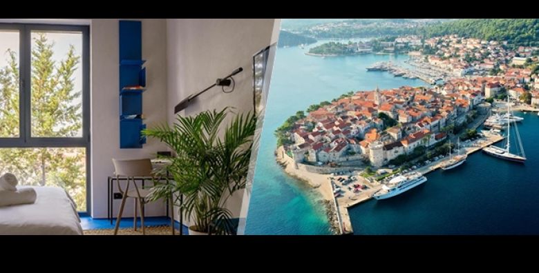 Pizza - Akcija, popust i sniženje. (ponuda: 261392)