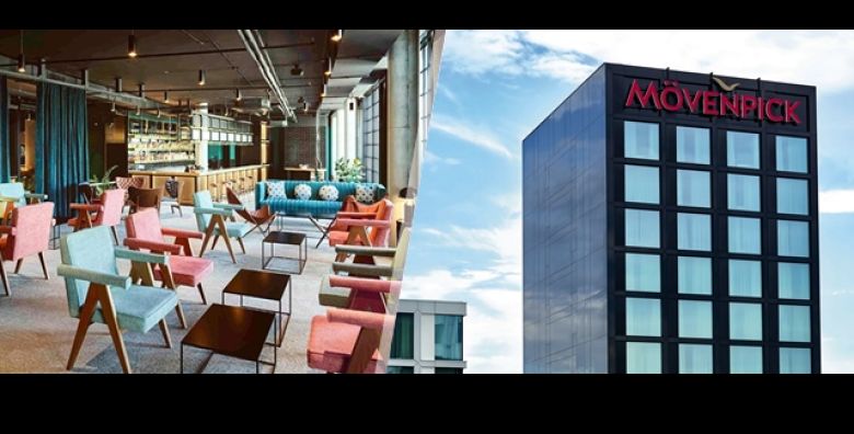 PREMIUM ODMOR u Mövenpick Zagreb Hotelu 4 : 1 nocenje s POLUPANSIONOM za 2 osobe u Superior sobi Ukljucena VECERA OD 3 SLIJEDA besplatan PARKING i teretana Najbolja VIKEND PONUDA 
