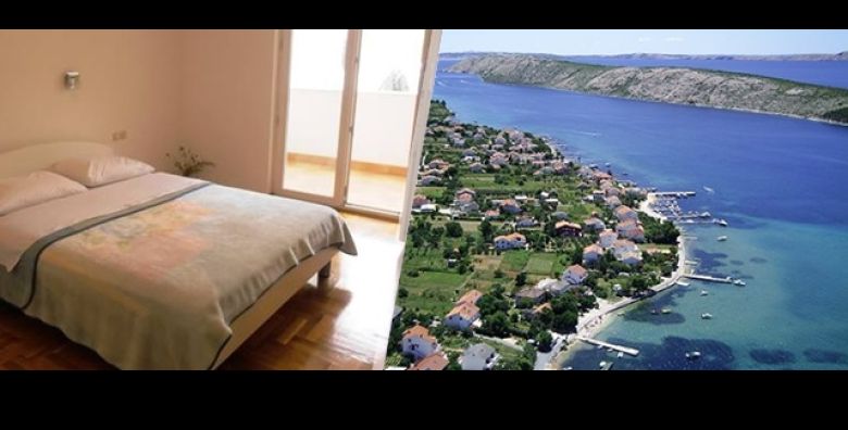 Estetska kirurgija - Akcija, popust i sniženje. (ponuda: 263386)