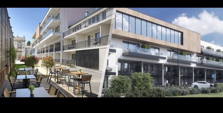 Hotel za iskreno uzivanje u Karlovcu Poseban dozivljaj u elegantno obnovljenim sobama Aminess Florian  Godier Hotela uz 3 dana 2 nocenja s doruckom za 2 osobe 