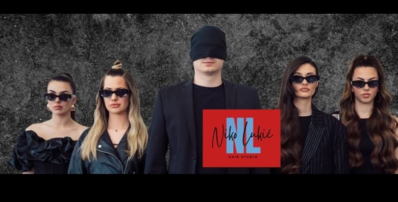 Vratite sjaj kosi uz DETOKS vlasista NIKO LUKIC HAIR STUDIO u Zagrebu nudi PAKET od 4 TRETMANA za dubinsko uklanjanje necistoca i FRIZURU  oslobodite korijen kose i zablistajte novim sjajem 