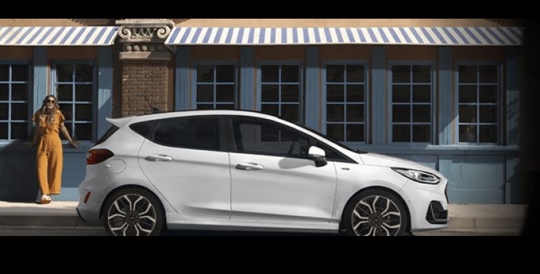 NAGRADNA PONUDA do 31 12 2026  Vetura  najam vozila na 3 dana Malo vozilo Ford Fiesta Peugeot 208 ili slicno uz preuzimanje u Puli Rovinju Porecu ili Zadru 