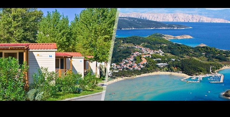 Program obrazovanja s upisom u radnu knjižicu - Akcija, popust i sniženje. (ponuda: 265048)