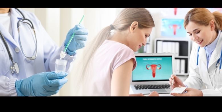Drage DAME budite BEZBRIZNE uz mini SISTEMATSKI PREGLED u Poliklinici SUPERIORA u Zagrebu Iskoristite fantasticnih 40posto POPUSTA i obavite kljucne preglede za zdravlje za samo 135 € 