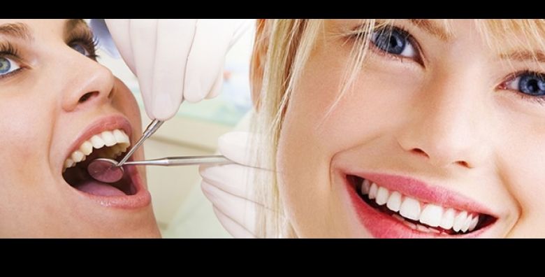 Ordinacija dentalne medicine Mija Sintic DMD u Zagrebu  86posto popusta na CISCENJE kamenca uz POLIRANJE te stomatoloski PREGLED i jednoplosni ISPUN 