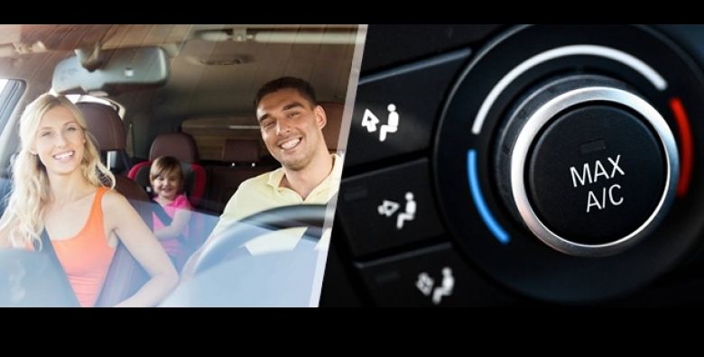 PUNJENJE I SERVIS AUTO KLIME u Zagrebu Auto centar Areus donosi punjenje do 500g plina uz DEZINFEKCIJA OZONOM vec od 49 € Zastiti se od bakterija i osiguraj svjezinu uz HIT akciju 